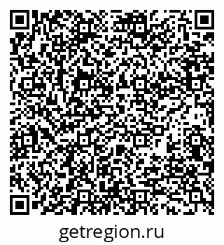 79911186831