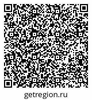 79911186832