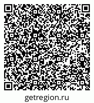 79911186833