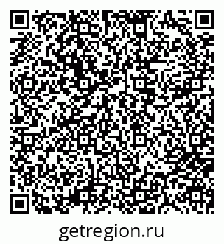79911186834