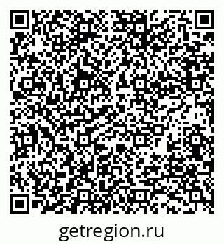 79911186835