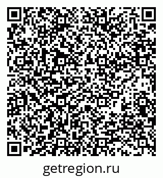 79911186836