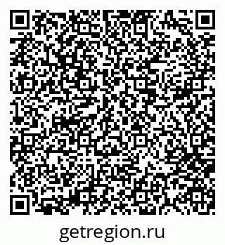 79911186837