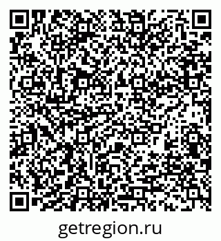 79911186838