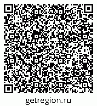 79911186839