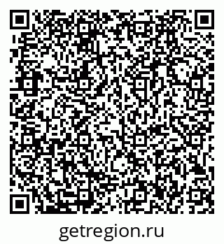 79911186840