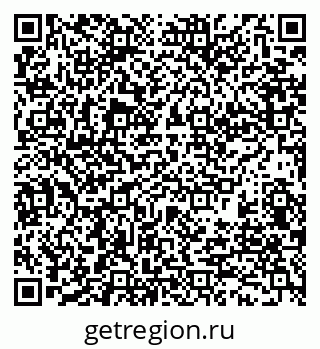 79911186841