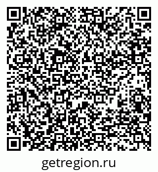 79911186842