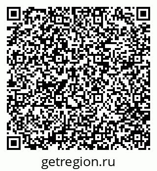 79911186843