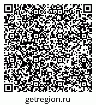 79911186844