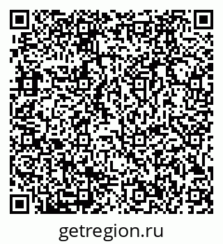 79911186846