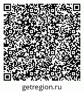 79911186847