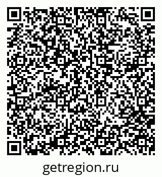 79911186851