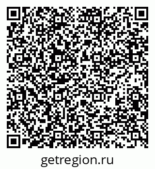79911186852
