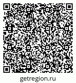 79911186853