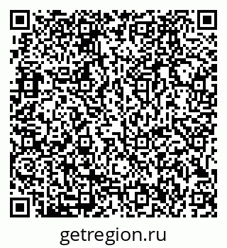 79911186854