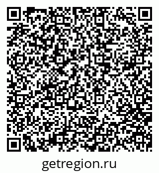 79911186855