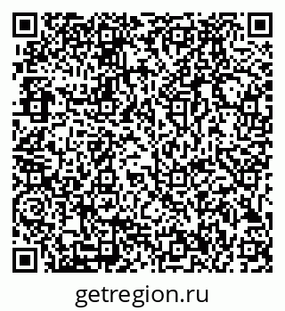 79911186856