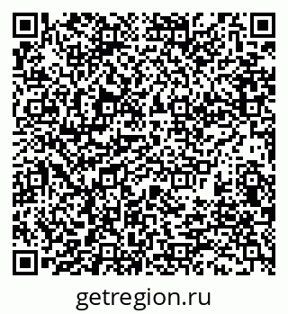 79911186857