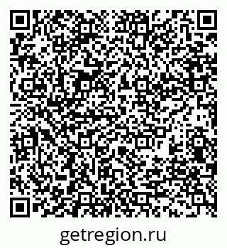 79911186858