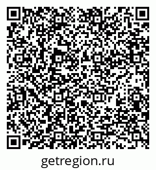 79911186859