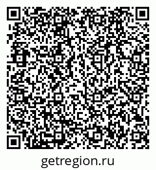 79911186860