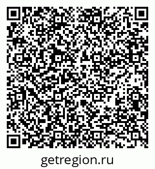 79911186861