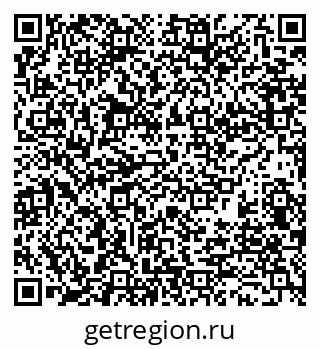 79911186863