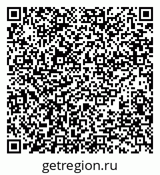 79911186864