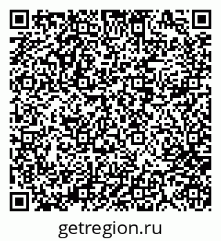 79911186866