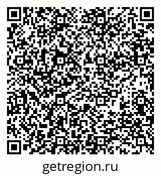79911186867