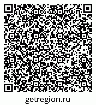 79911186868