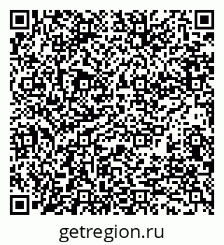 79911186871