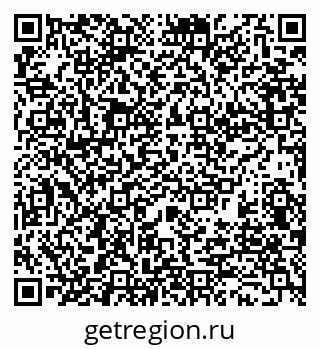 79911186873