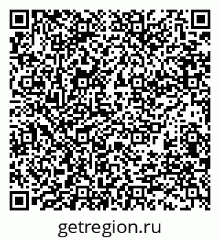 79911186874