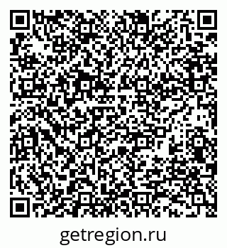 79911186875