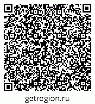 79911186876
