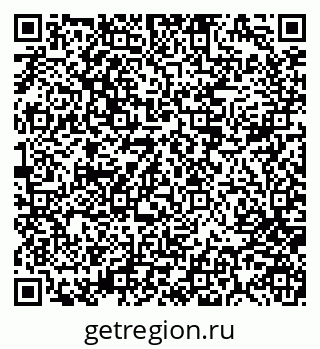 79911186877