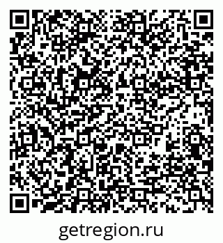 79911186878