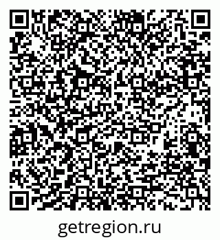 79911186879