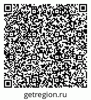 79911186880