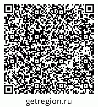 79911186881