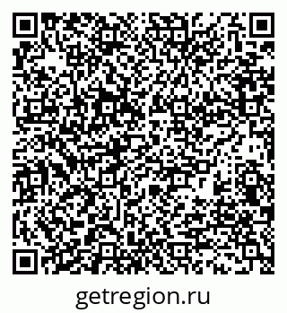 79911186882