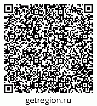 79911186883