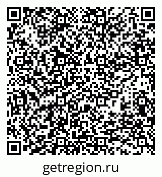 79911186884