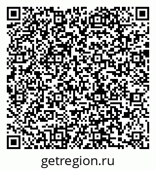 79911186885