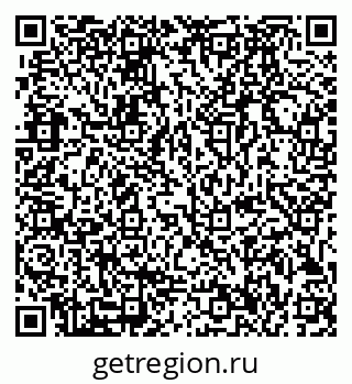 79911186886