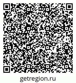 79911186887