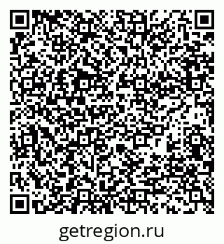 79911186888