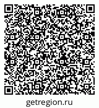 79911186889